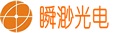 上海瞬渺光電有限公司