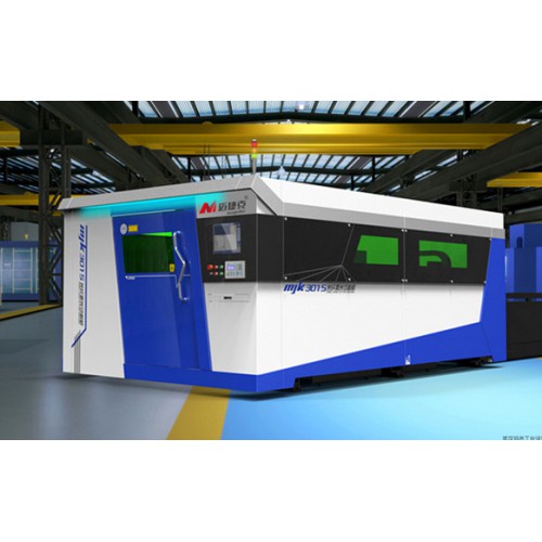 邁捷克MJK-4060（Y係列）