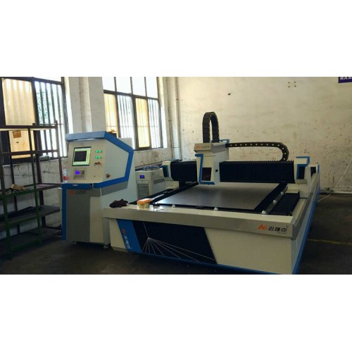 禦牧邁捷克MJK-3015交換平台