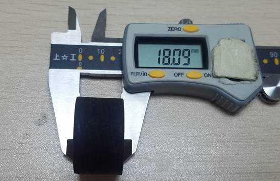 激光切割木頭如何不發黑