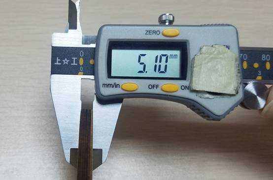 激光切割木頭如何不發黑