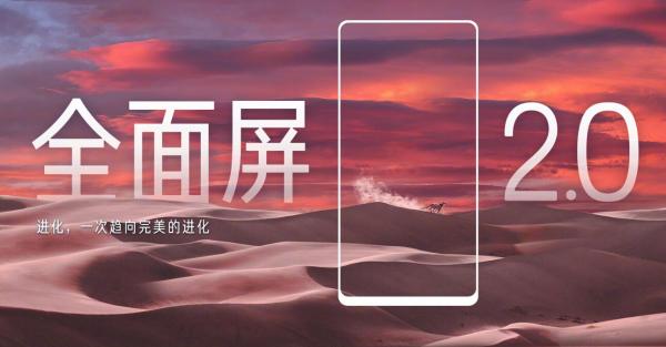 激光自動化在玻璃材料上的應用 激光自動化在玻璃材料上的應用