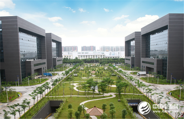 大族激光科技產(chan) 業(ye) 集團股份有限公司 大族激光科技產(chan) 業(ye) 集團股份有限公司