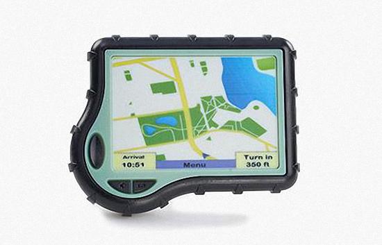 設計過程中的快速原型製作