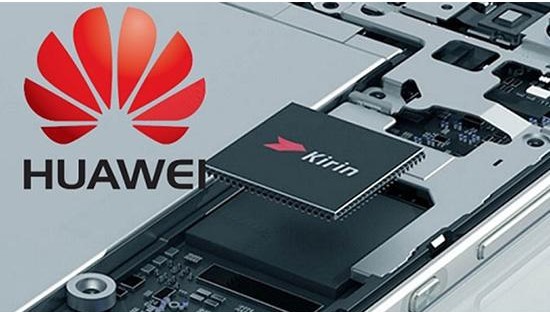 重磅!“中國智能製造十大科技進展”發布 重磅!“中國智能製造十大科技進展”發布