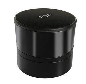 激光雷達成變革風口 微光雲(yun) 搶占下一個(ge) 高地 激光雷達成變革風口 微光雲(yun) 搶占下一個(ge) 高地