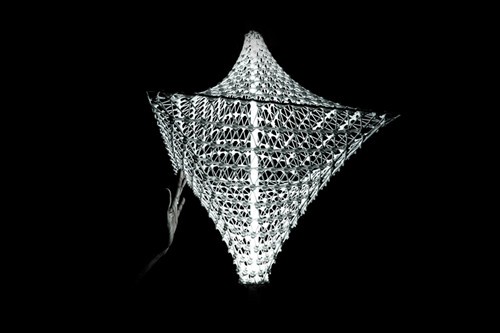 麻省理工學院快速液體(ti) 3D打印過程首次公開展示 麻省理工學院快速液體(ti) 3D打印過程首次公開展示