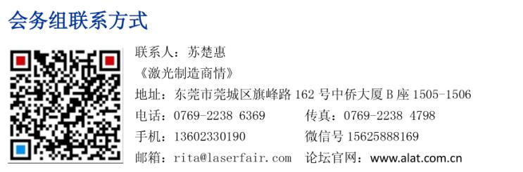 聯係方式