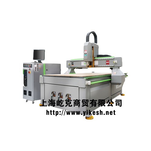 迷你發光字雕刻機|廣告牌製作設備|廣告字雕刻機器_找上海屹克
