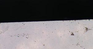 09113151329888.png image.png