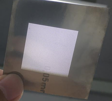 09112654642755.png image.png