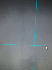 09112601548145.png image.png