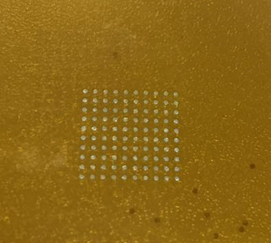 09112828330021.png image.png