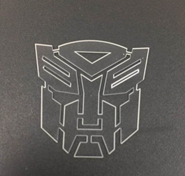 09113118238958.png image.png