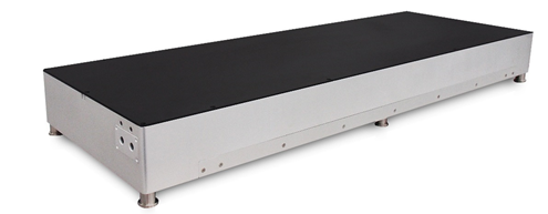 09112456951973.png image.png