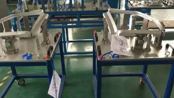 汽車零部件,3D打印，增材製造