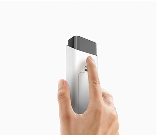 硬+iRuler激光尺顛覆家庭傳(chuan) 統測量 硬+iRuler激光尺顛覆家庭傳(chuan) 統測量