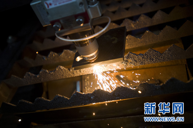 湖北：錨定“高質量” 躍步新發展