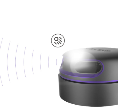思嵐科技正式發布RPLIDAR A3