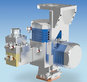 QQ瀏覽器截屏未命名