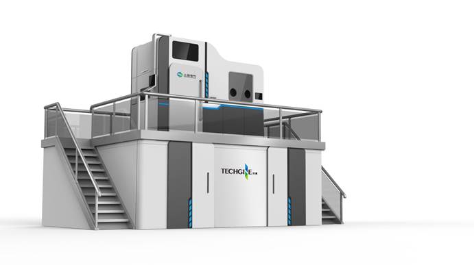 image008.jpg image008.jpg