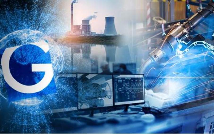 image003.jpg image003.jpg