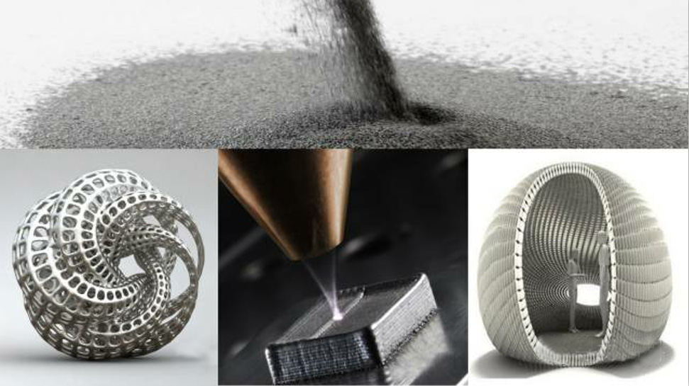 image001.jpg image001.jpg