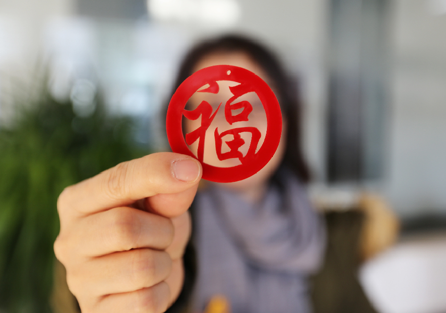 長春2017：永利激光合束激光器國內首創