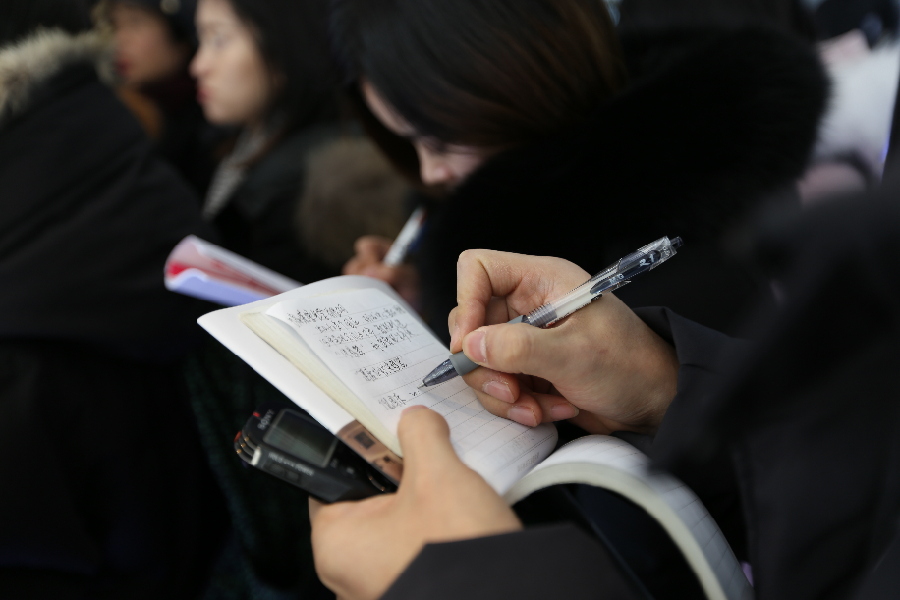 長春2017：永利激光合束激光器國內首創