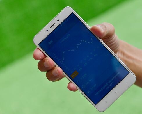 不再靠風！揭秘藍天背後的“科技神器”