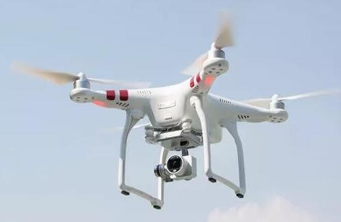 不再靠風！揭秘藍天背後的“科技神器”