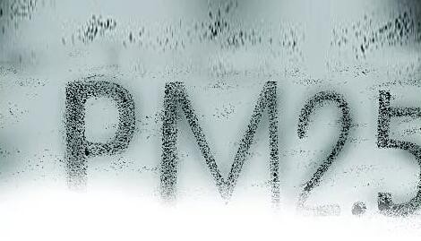 不再靠風！揭秘藍天背後的“科技神器”