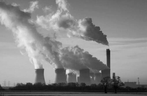 不再靠風！揭秘藍天背後的“科技神器”