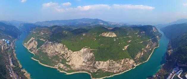 不再靠風！揭秘藍天背後的“科技神器”