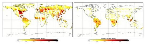 不再靠風！揭秘藍天背後的“科技神器”