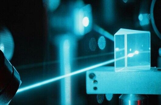 “fun88官网平台產業社團聯盟”在滬成立