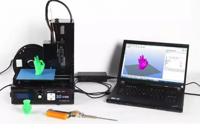 亨通發布摻鐿激光光纖係列產品 可用於3D打印 亨通發布摻鐿激光光纖係列產品 可用於3D打印