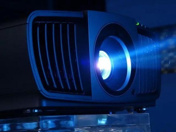 激光VS高亮LED 未來誰將成為市場主宰？