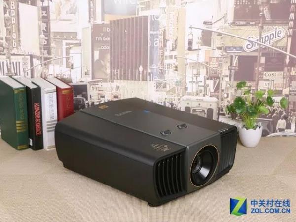 激光VS高亮LED 未來誰將成為市場主宰？