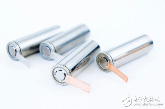 Manz亞(ya) 智科技亞(ya) 洲區銷售副總裁：深耕自動化與(yu) 激光應用市場