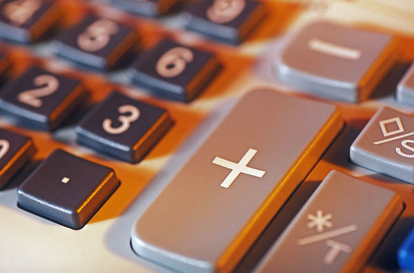 論激光打印機與(yu) 噴墨打印機的共有性能指標 論激光打印機與(yu) 噴墨打印機的共有性能指標