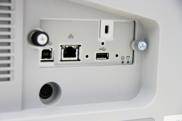 論激光打印機與(yu) 噴墨打印機的共有性能指標 論激光打印機與(yu) 噴墨打印機的共有性能指標