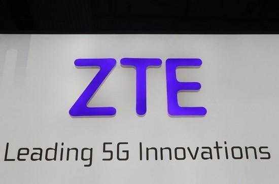 如果國外不賣我們激光器 中國的3D打印企業該怎麽辦