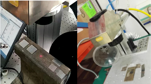 1524184994827031387.png blob.png