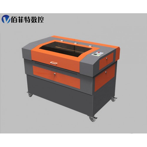 激光雕刻切割機年底大促，歡迎新老客戶致電【無錫佰菲特數控】