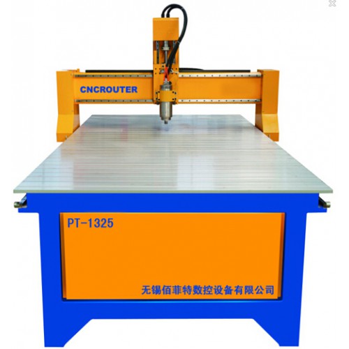 激光雕刻機年底維護保養可谘詢【無錫佰菲特數控】