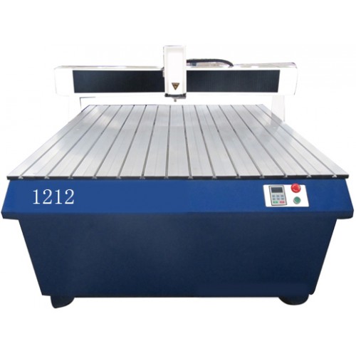 廣告雕刻機工廠年度大促，歡迎致電【無錫佰菲特數控】