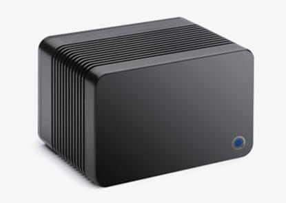 Quanergy Systems發布新款LiDAR傳感器 Quanergy Systems發布新款LiDAR傳感器