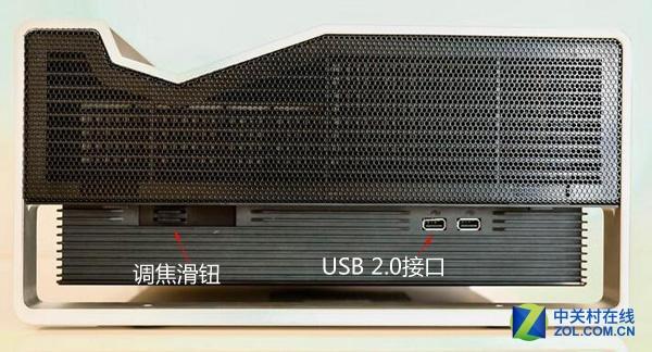 激光電視痛點解析 這些問題你遇到過麽