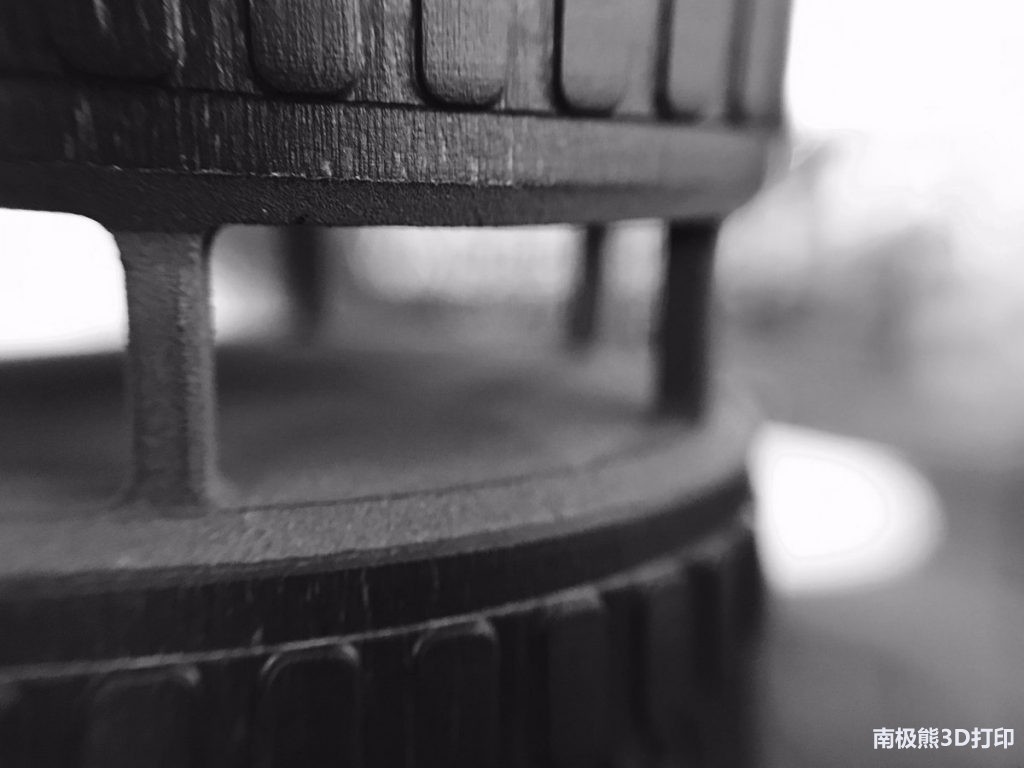 英國公司用選擇性激光燒結技術製造無人機傳感器 英國公司用選擇性激光燒結技術製造無人機傳感器